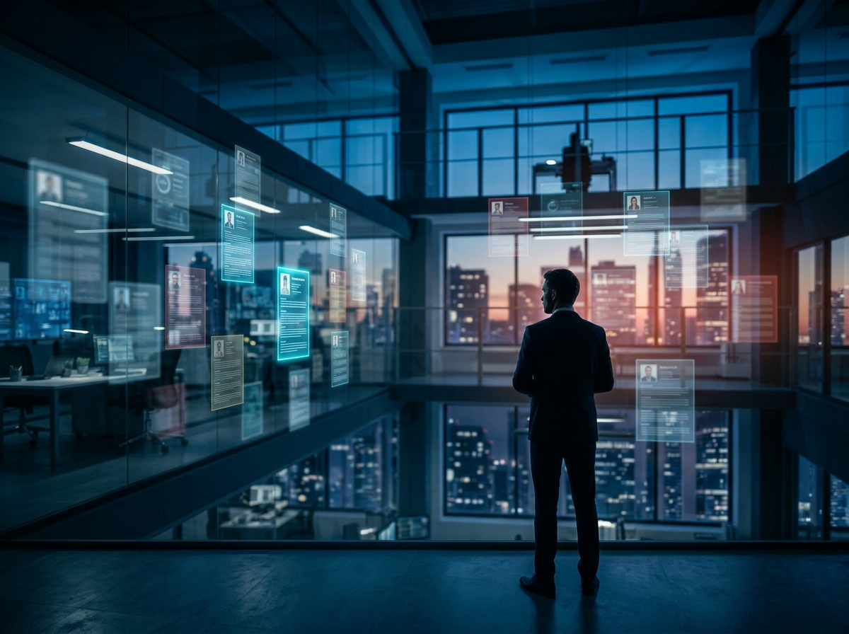 Recrutement Tech 2026 : pourquoi la pénurie de talents ne ressemble plus à celle de 2024