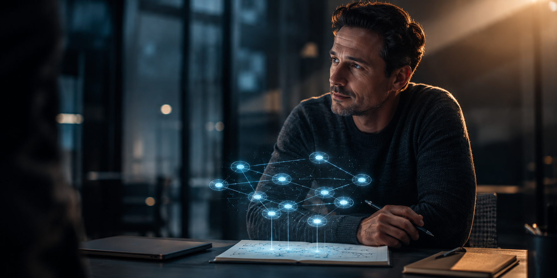 Soft skills tech 2026 : la nouvelle hiérarchie que les recruteurs IT évaluent vraiment